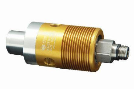 Rotary Joint KJC 6314-20